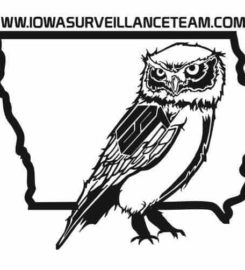 Iowa Surveillance Team