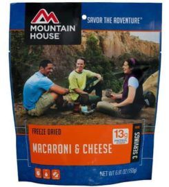 Nitro-Pak Emergency Preparedness Center Inc – Wise Food Sto &hellip;