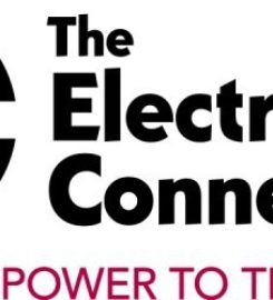 The Electrical Connection