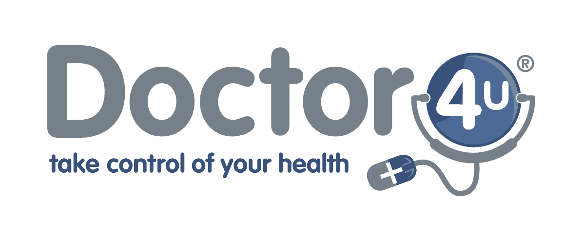 Doctor 4 U