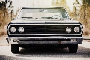 310 Cash for Cars