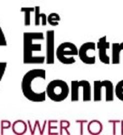 The Electrical Connection