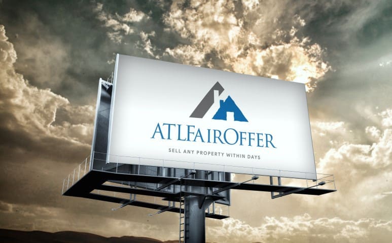 ATLfairoffer