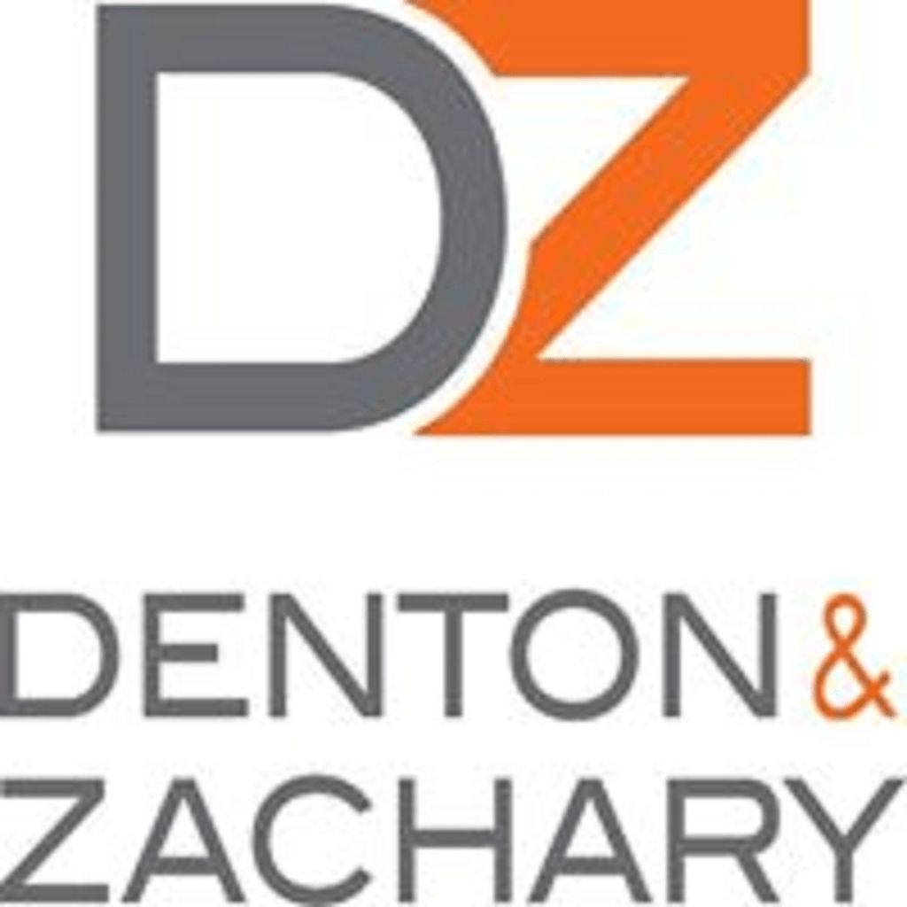 DUI Lawyer Ross Massey