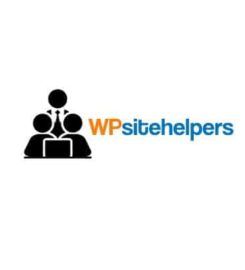 WPsitehelpers