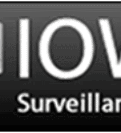 Iowa Surveillance Team