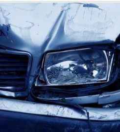 Center Valley Automotive