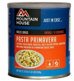 Nitro-Pak Emergency Preparedness Center Inc – Wise Food Sto &hellip;