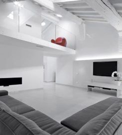 Deko Construction Ltd