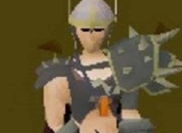 Nmz Training Australia