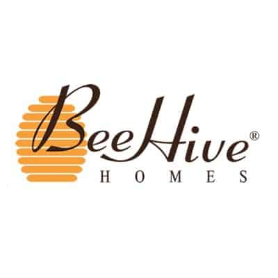 BeeHive Assisted Living Homes Of Albuquerque