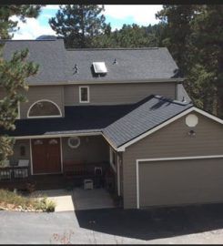 Roofing Outfitters LLC – Evergreen