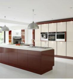 Barras Home Improvements