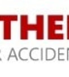 Accident Lawyer Ross Massey
