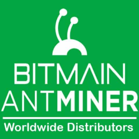 Antminer Z9