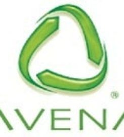 Avena Confidential