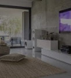 Australis Electrical