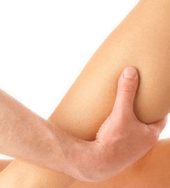 Blue Mountains Podiatry Blaxland