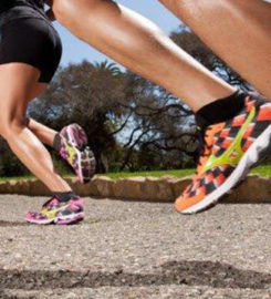 Blue Mountains Podiatry Blaxland