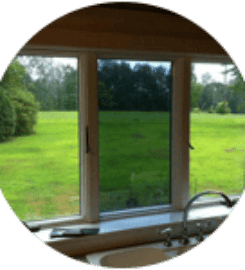 Window Tint