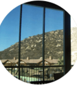 Window Tint