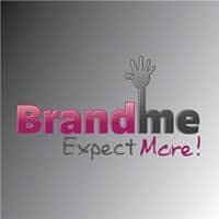 Promotion Products