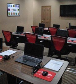 RedWave Technology Group, LLC
