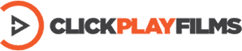Click Play Films NYC Video Production Company