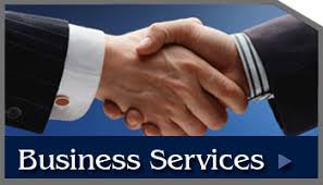 Stavridis Group Pty Ltd