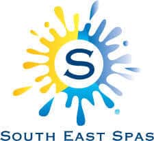 South East Spas