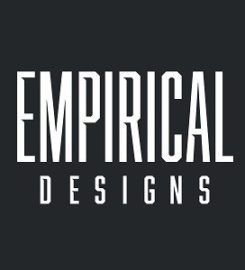 Empirical Designs