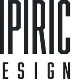 Empirical Designs