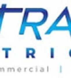 Australis Electrical