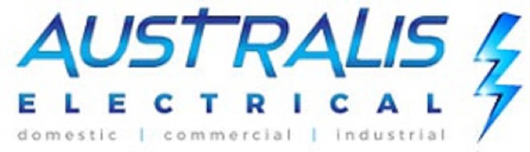 Australis Electrical