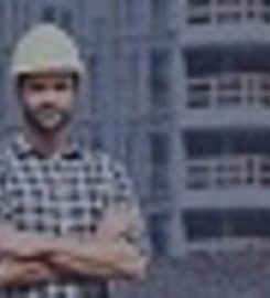 Ai Surety Bonding