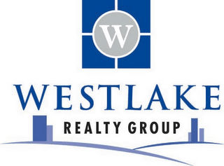 Westlake Property Management Group