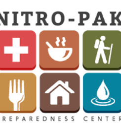 Nitro-Pak Emergency Preparedness Center Inc – Wise Food Sto &hellip;