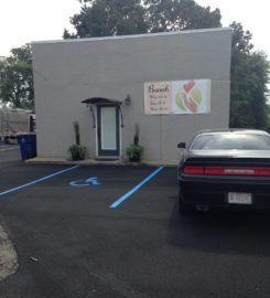 Banah Pregnancy Clinic