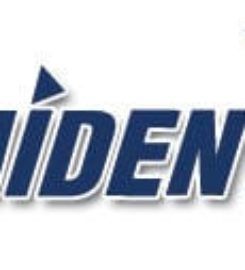 Provident Bank Blythe