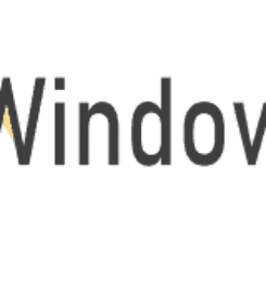 Window Tint