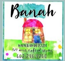 Banah Pregnancy Clinic