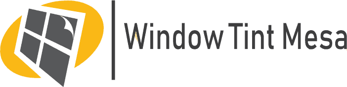 Window Tint Mesa
