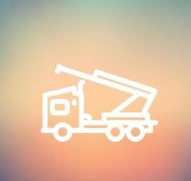 Tampa Tow Truck Service