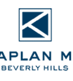Kaplan MD