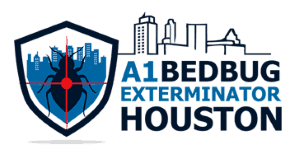 A1 Bed Bug Exterminator Houston