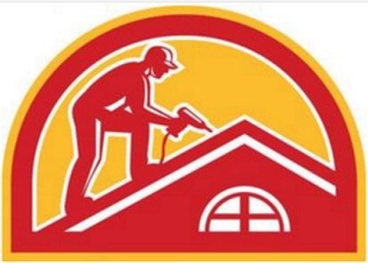 Plano Roofing Experts