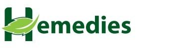 GE Weight Loss Supplements & Pills
