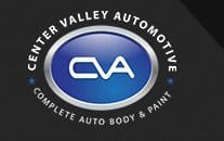 Center Valley Automotive