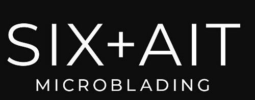 SIX+AIT Microblading Studio NYC
