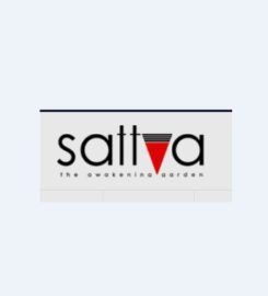 Sattva Meditation Resort